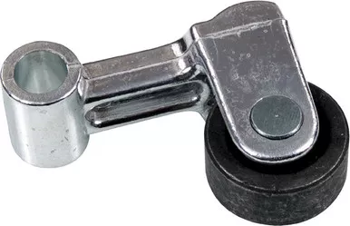 Spi Chain Tensioner- Polaris S/M - 03-102-12