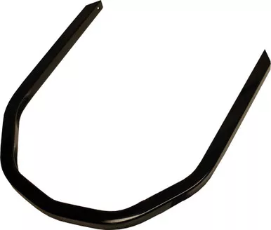 Spi Front S/M Bumper S-Doo Rev Xp - SM-12454
