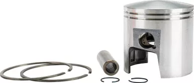 Spi Piston Ski-Doo - 09-746-01N