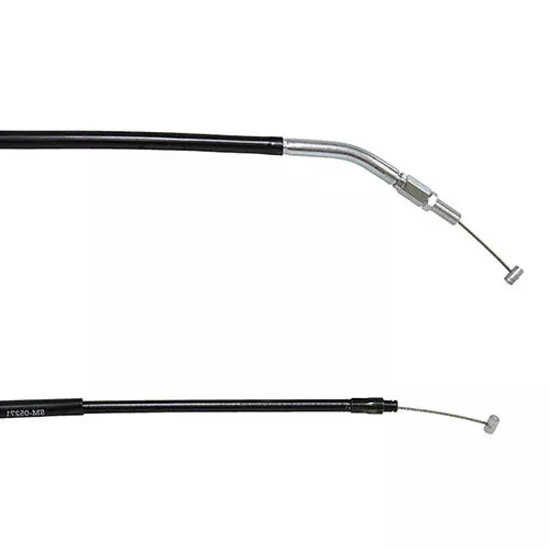 SPI SM-05271 Throttle Cable