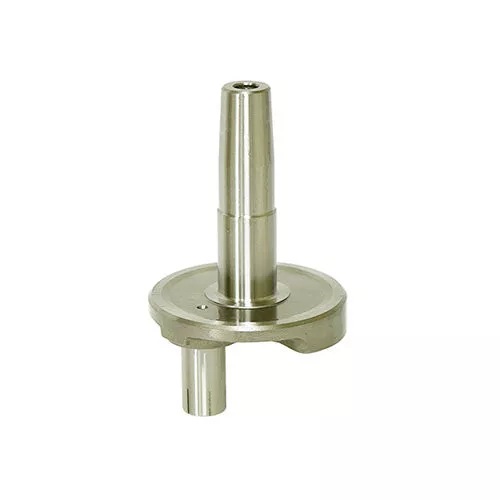 SPI SM-09372 Crank Web