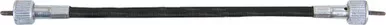 Spi Speedo S/M Cable Polaris - SM-05116