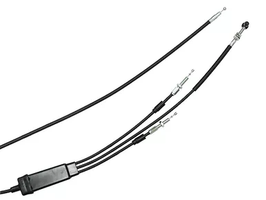 Spi Throttle Cable Arctic - SM-05216