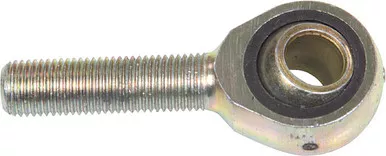 Spi Tie Rod End Rh - S/M - 08-102-01
