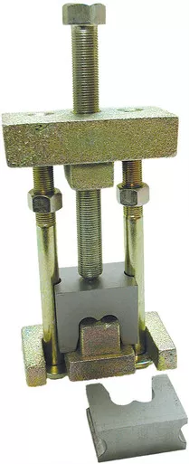Spi Track Clip Tool - 04-149
