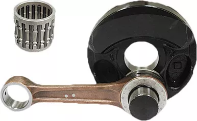 Spi Web & Rod Kit Pol 800 - SM-09350