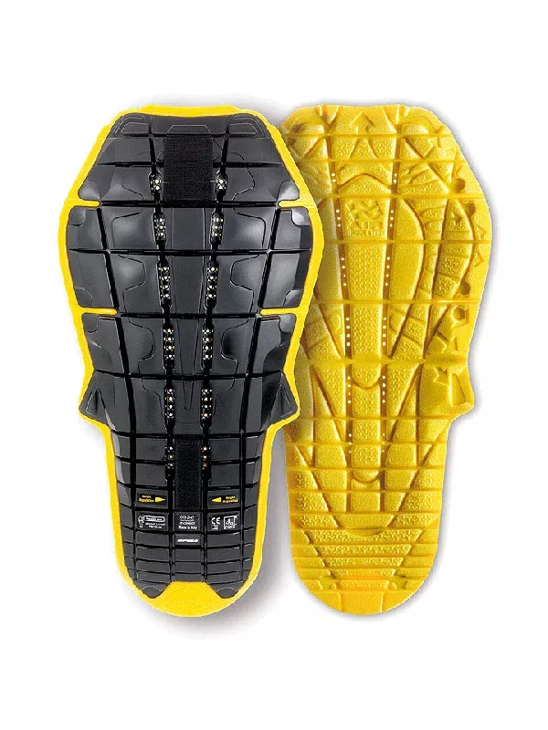 Spidi Evo Level 2 Back Protector