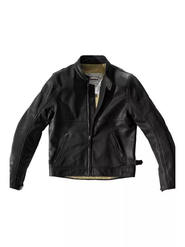 SPIDI Rock Jacket