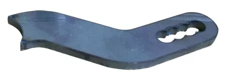 Spindle Arm