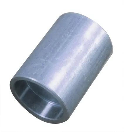 Spindle Barrel