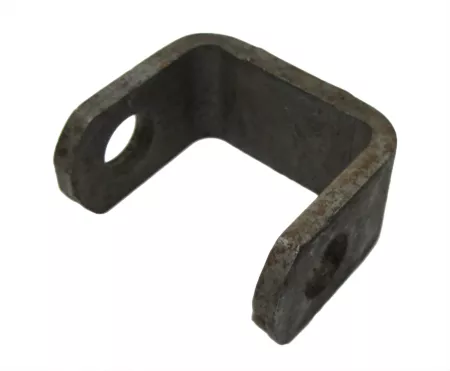 Spindle Bracket / Swing Arm Mount for Yerf-Dog