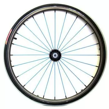 Spinergy Spox Sport, pair