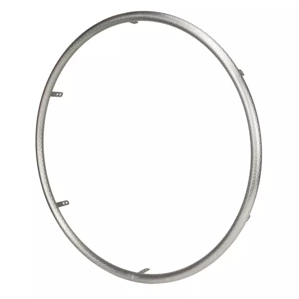 Spinergy TC Stainless Steel Handrims