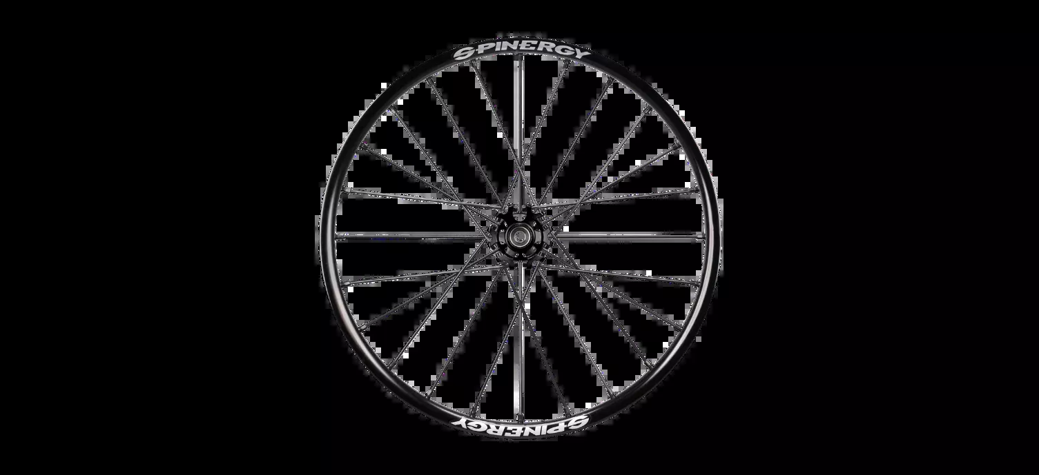 Spinergy X-Laced Sport Lite Extreme "XSLX" (Pair)