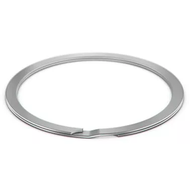 SPIROLOX SNAP RING