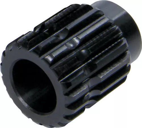 Spline Coupler for ALL52318 ALL52319