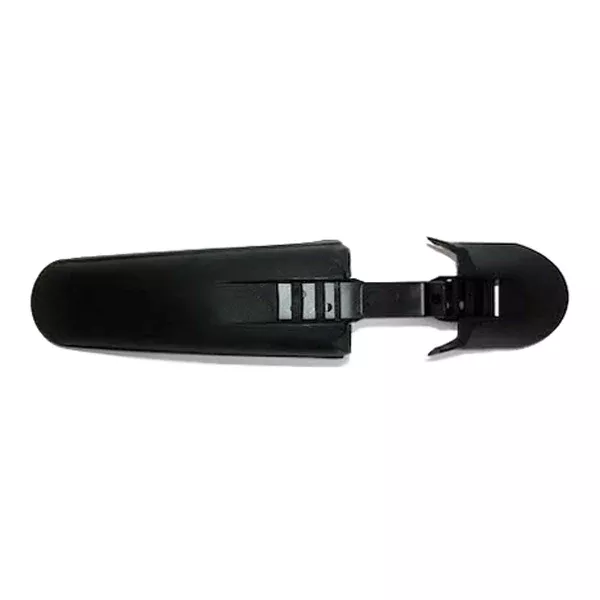Split fender replacement kit (Gen 2.0)