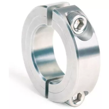SPLIT SET COLLAR 2"