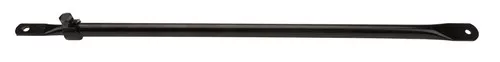 Spoiler / Body Brace Steel ALL23020