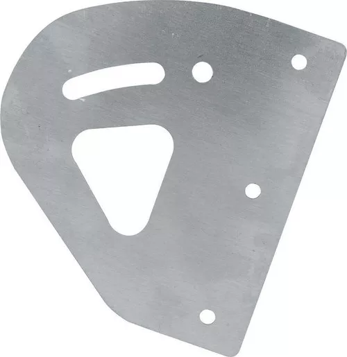 Spoiler Brackets 1pr for 5in Spoiler ALL23251