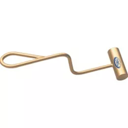 Spoke Weight Hammer