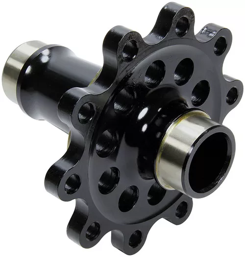 Spool 9in Ford 35 Spline (3.250in Case) ALL68070