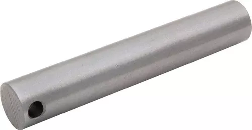 Spool Cross Pin GM 7.5 10 Bolt ALL68167