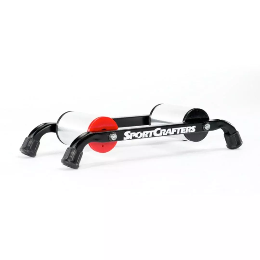 SportCrafters Roller – Trike Trainer