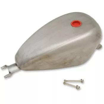 Sportster Custom Gas Tanks