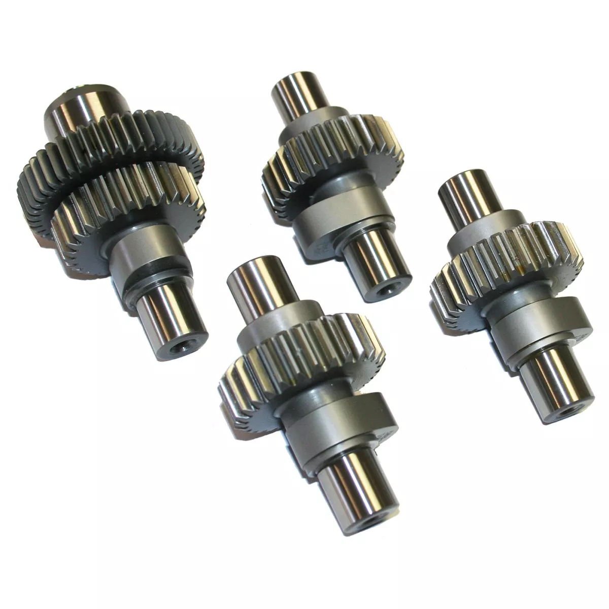 SPORTSTER XL CAMS - 515