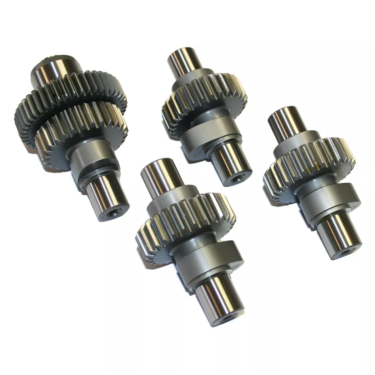 SPORTSTER XL CAMS - 580