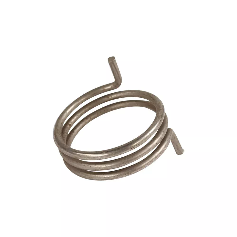 Spring, Clutch Arm ;VSB,VSC