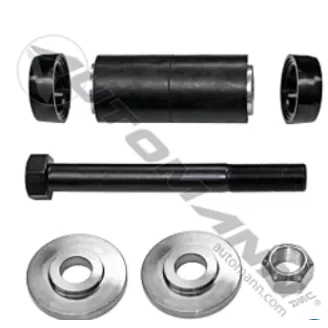 SPRING EYE BUSHING KIT