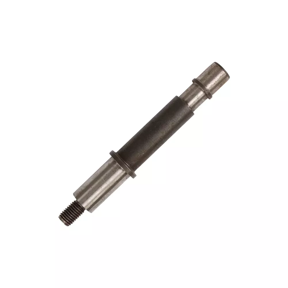 Spring Gear Spindle;Vespa P/PX