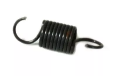 Spring for Internal Expanding Brake