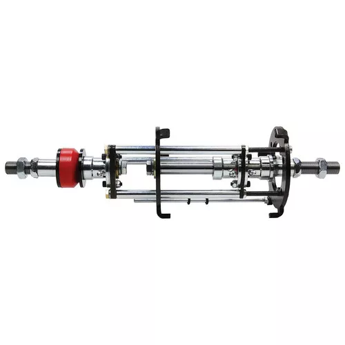 Spring Style Pull Bar ALL56367