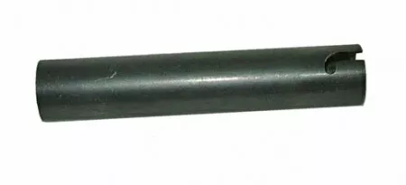 Spring Wrench for Vortex Clutches