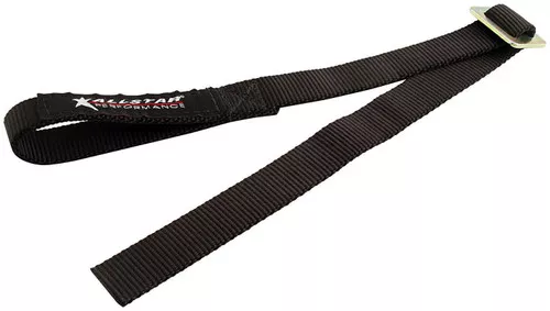 Sprint Drag Link Tether ALL10252