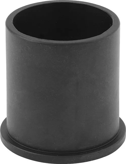 Sprint Torsion Bar Bushing 10pk ALL55140-10