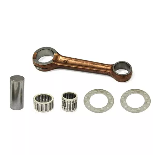 SPX Connecting Rod (SM-09099)