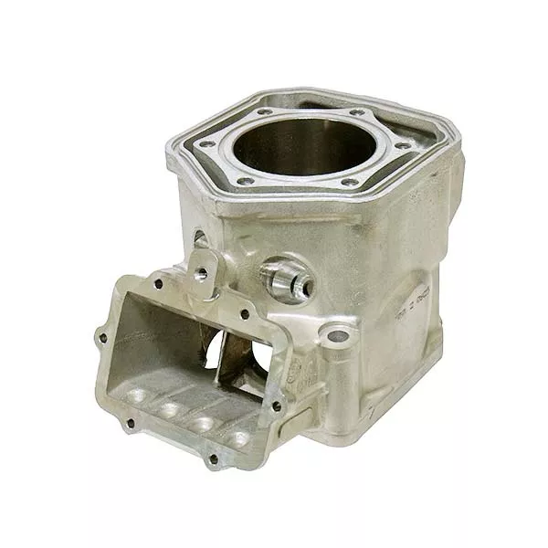 SPX Engine Cylinder (SM-09603)