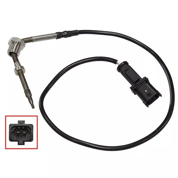 SPX Exhaust Temp Sensor (SM-01263)