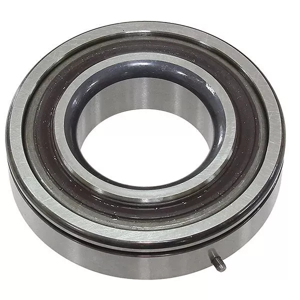 SPX FAG Crank Bearing (UP-09020)