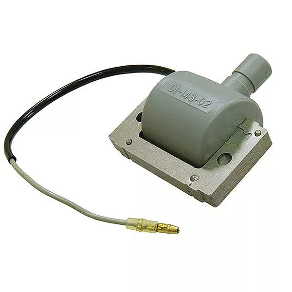 SPX Ignition Coil (01-143-02)