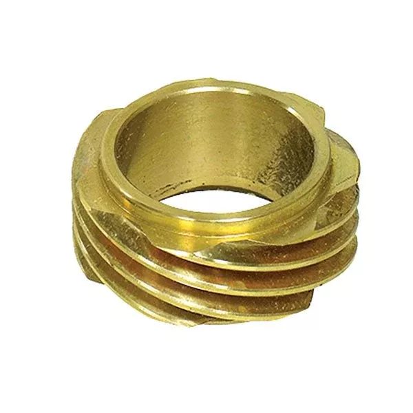 SPX Oil Pump Drive Gear (SM-09255)