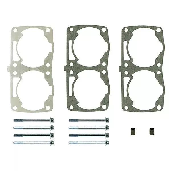 SPX Polaris Fix Kit (SM-09519)