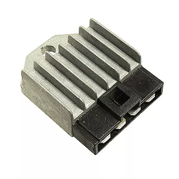 SPX Rectifier (01-154-36)