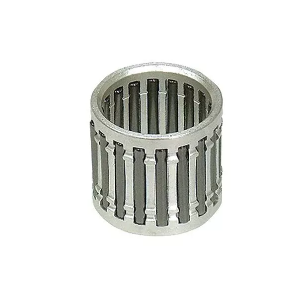 SPX Top End Bearing (SM-09500)