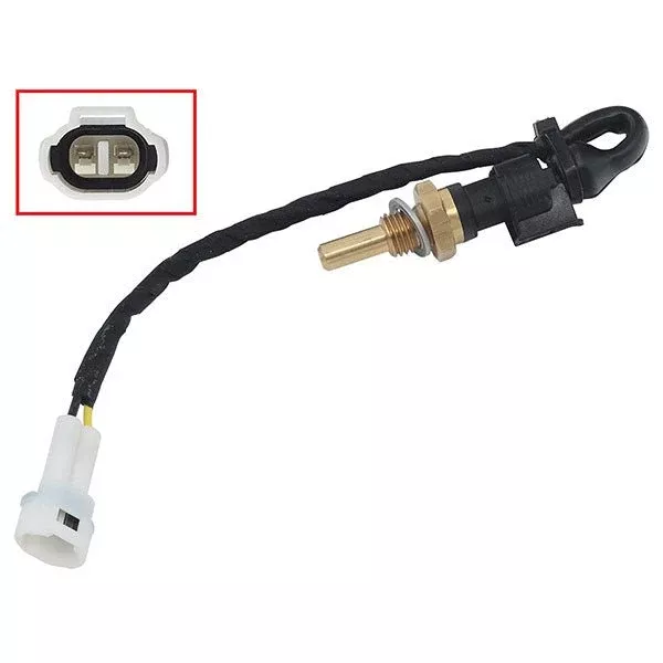 SPX Water Temperature Sensor (SM-01268)