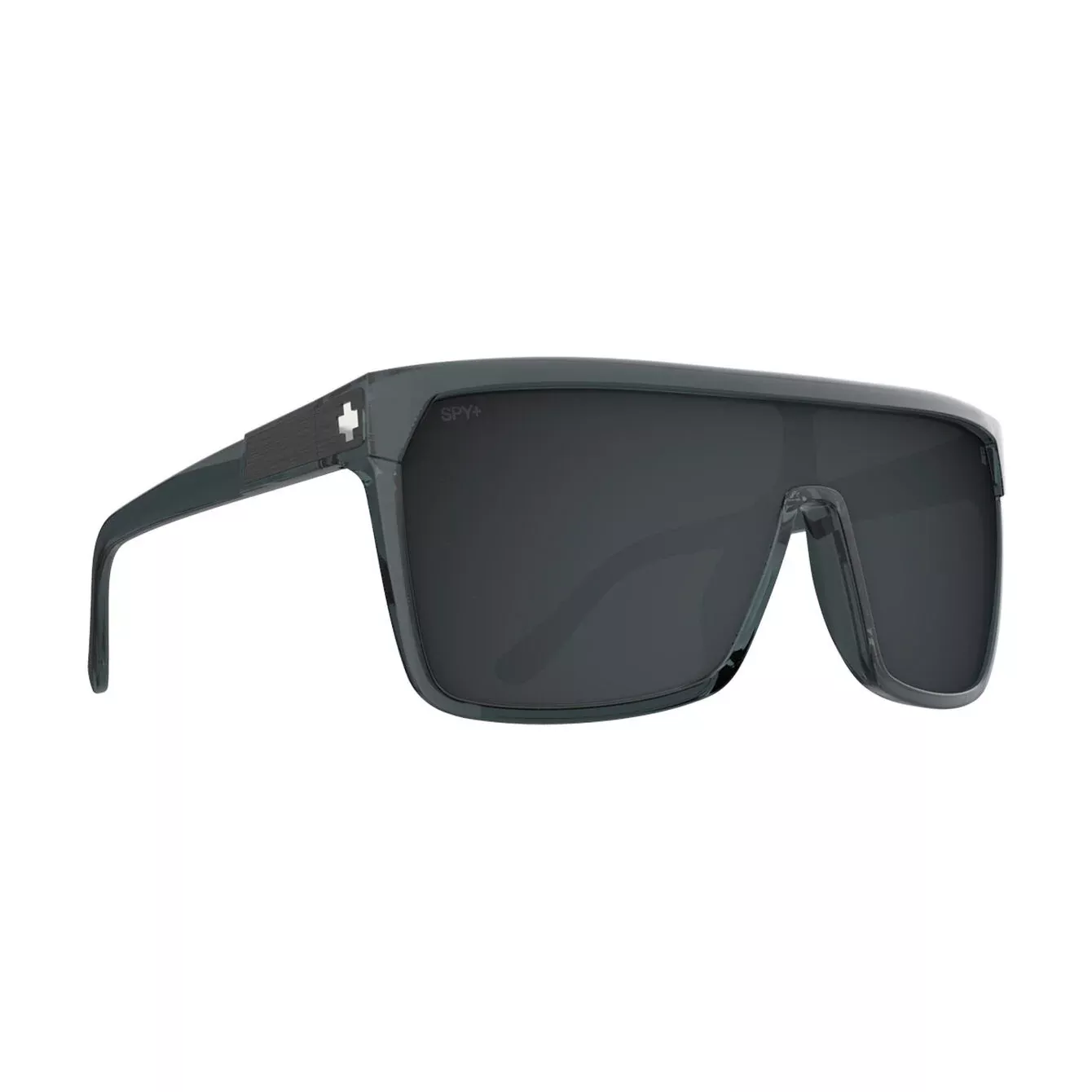 Spy Flynn Sunglasses